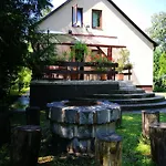 3 To Sziki Szallo * Szeged