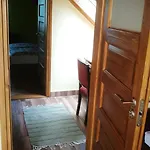 3 To Sziki Szallo Holiday home