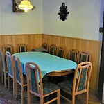 Holiday home 3 To Sziki Szallo *