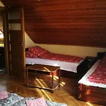 3 To Sziki Szallo * Szeged