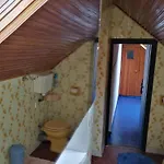 3 To Sziki Szallo Szeged