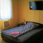 3 To Sziki Szallo