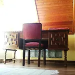 3 To Sziki Szallo Holiday home *