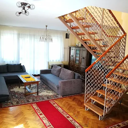 3 To Sziki Szallo Szeged