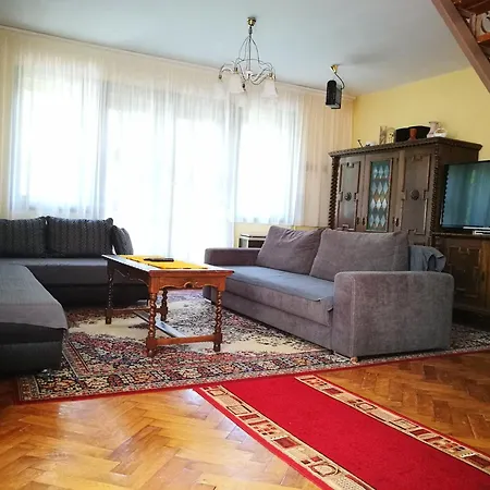 3 To Sziki Szallo