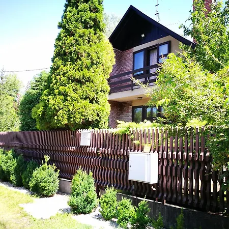 3 To Sziki Szallo * Szeged