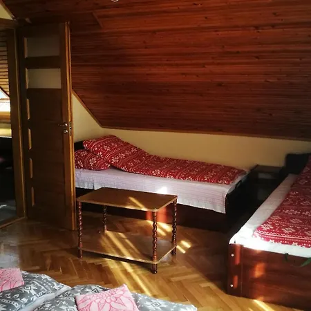 3 To Sziki Szallo * Segedín