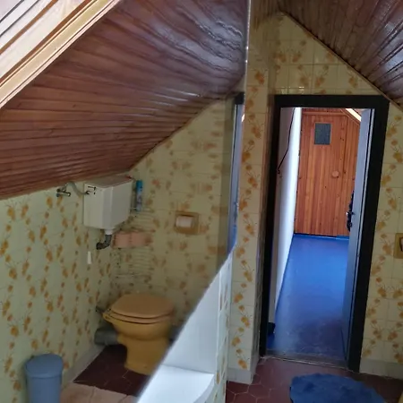 3 To Sziki Szallo Segedín