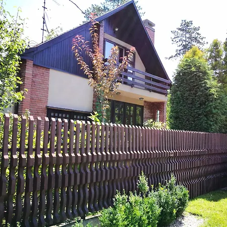 Prázdninový dům 3 To Sziki Szallo *